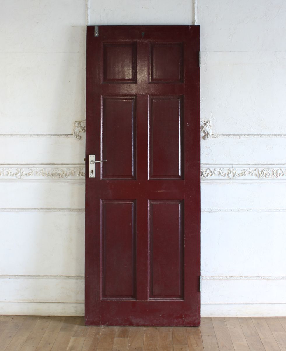 フランス　アンティーク　ドア【送料込み】 楽天市場】アンティーク ドア ウッドドア イギリス フランス