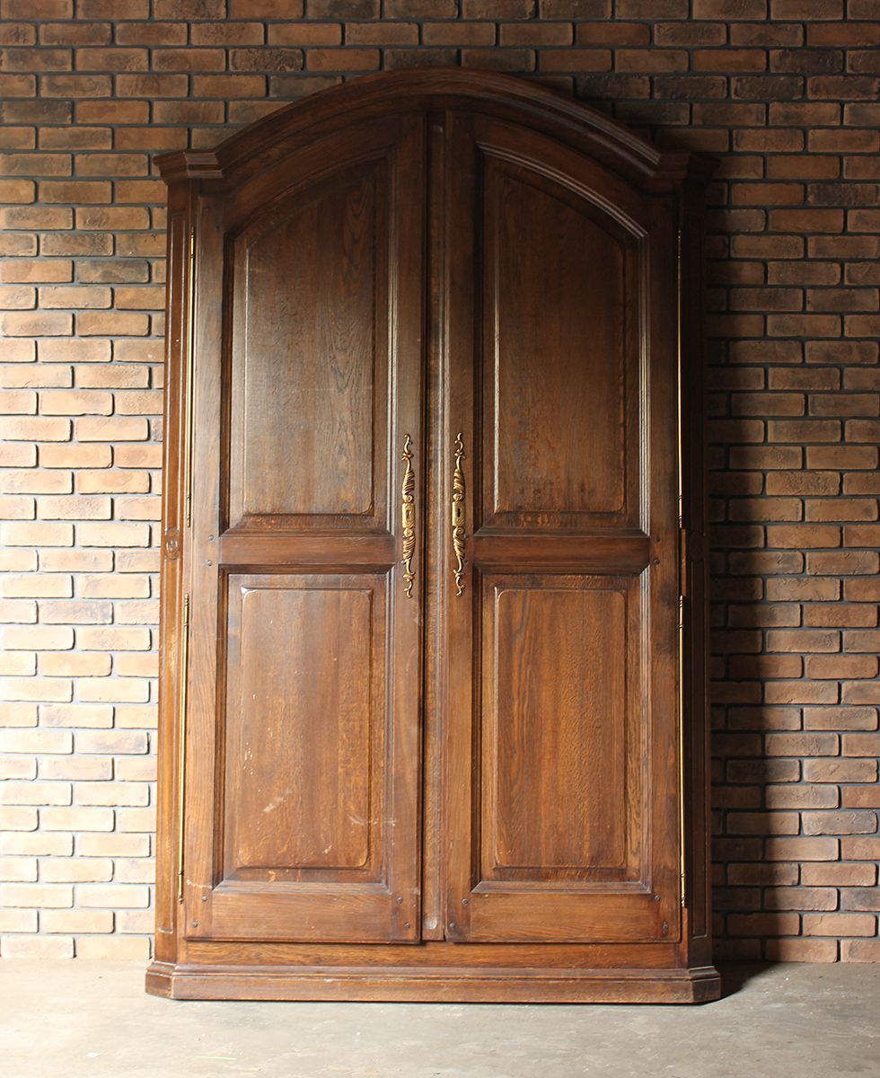アンティーク 部屋の入り口 ダブル部屋の入り口 親子部屋の入り口 白木 部屋の入り口 扉 連合王国 ビンテージ レトロ | 今めかしい 室内部屋の入り口 建具 ヴィンテージ ヨーロピアン 両開き部屋の入り口 部屋の入り口 リフォーム diy 扉 中古 部屋の入り口部屋の入り口 バス発着場部屋の入り口 木製部屋の入り口 インポート 取り替えっこ アンティーク部屋の入り口 室内扉 バス発着場器具