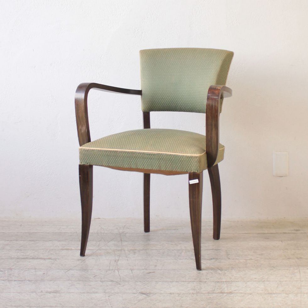 楽天市場】アンティーク 家具 ダイニングチェア 4脚セット