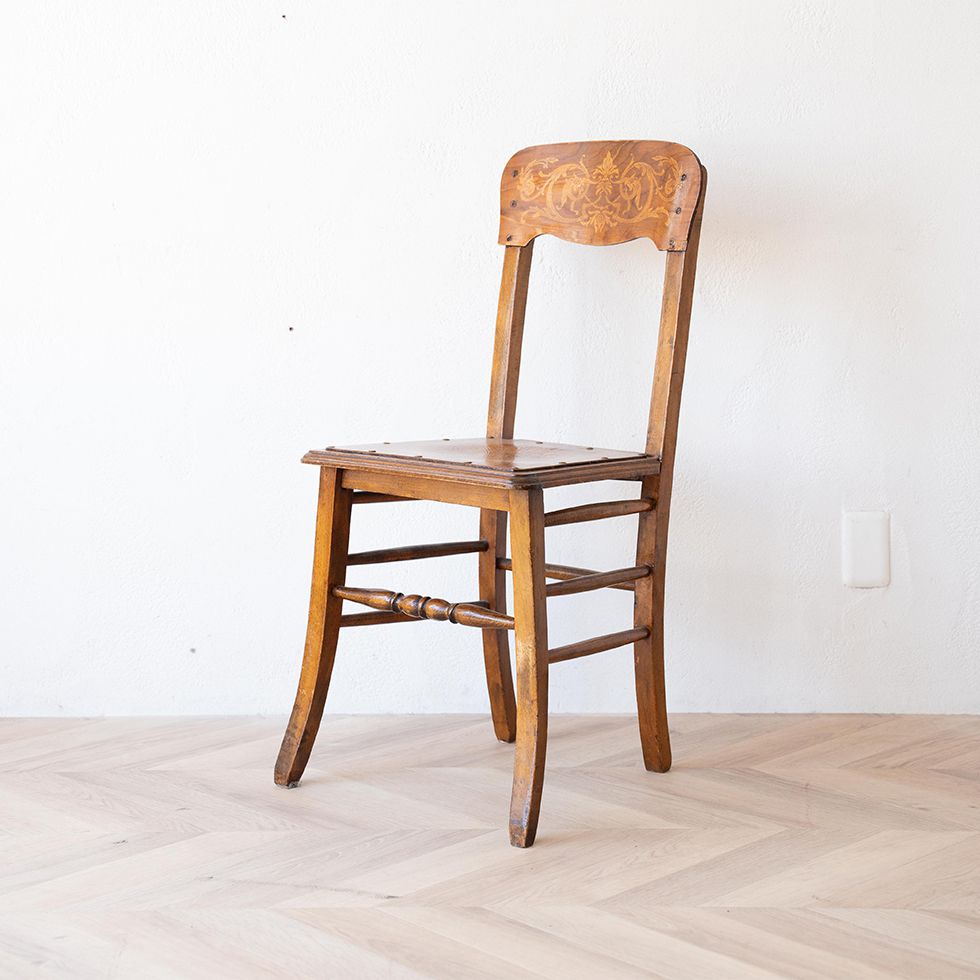 楽天市場】【ランキング1位獲得】francescaフランチェスカチェアー肘付