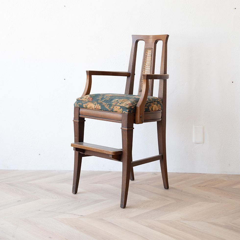 楽天市場】ドールチェア チャイルドチェア 椅子 子供椅子 木製