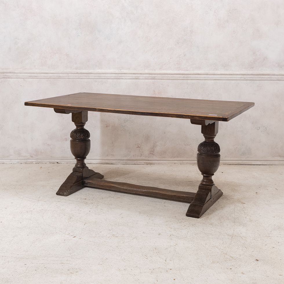 【希少】英国アンティーク調　ヴィンテージ　アンティーク　テーブル　オシャレ机 楽天市場】アンティーク家具 ヴィンテージ 英国製 コンソール