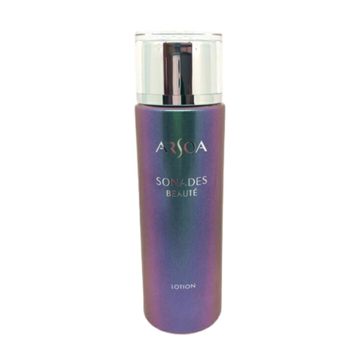 アルソア ソナディスボーテ エッセンス 40ml Amazon | 【アルソア】ソナディス ボーテ エッセンス(美容液