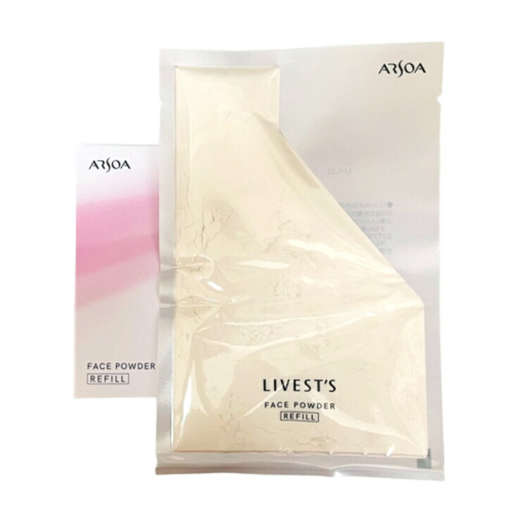 アルソア　リベスト　SPプレペア　メイクアップベース　40ml×2本 楽天市場】アルソア リベスト SPプレペア(メイクアップベース)2