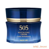楽天市場】ノエビア スペチアーレ 薬用クリーム 50g 【ノエビア