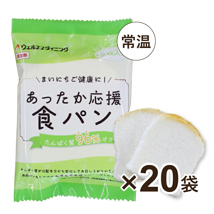 まゆさま専用 お米 H29 愛媛県産ヒノヒカリ 白米 100㎏ 【公式通販】