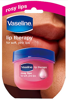 楽天市場】《セット販売》 第一三共ヘルスケア ロコベースリペア