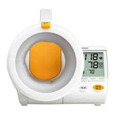 大人気 MI3BHRKVMTC 型番:MI3BHRKVMTC
