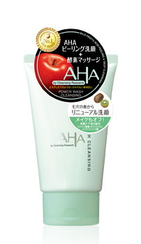 楽天市場 B Cラボラトリーズ Ahaクレンジングリサーチ ウォッシュクレンジング ピーリング洗顔 酵素マッサージ 1ｇ ウェルネス ドラッグストアウェルネス