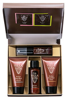 ラヴィラヴィータ ディープマスク スムース ヘアトリートメント LaViLLA Amazon | ラ・ヴィラ・ヴィータ リ・ヘア ディープマスク