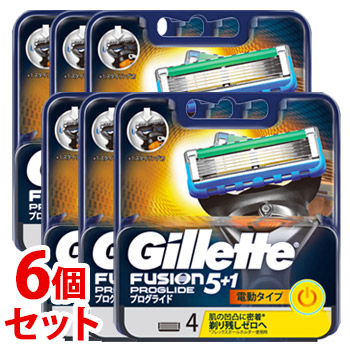 その他 コンビニ受取対応商品 パワー フレックスボール プログライド ジレット セット販売 P G 替刃 髭剃り P G カミソリ 4個 6個セット Esimbimagazine Com