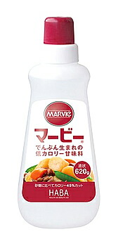 楽天市場】《セット販売》 サラヤ ラカントS 顆粒 (800g)×12個セット