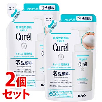 楽天市場】カネボウ エビータ ビューティホイップソープ (150g