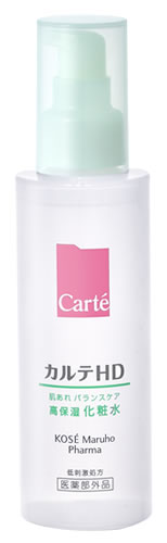 楽天市場】カネボウ バルカン アフターシェーブ ローション 140mL ×3