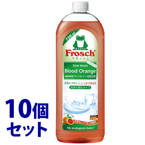 楽天市場】《ケース》 花王 食器洗い乾燥機専用キュキュット ウルトラ