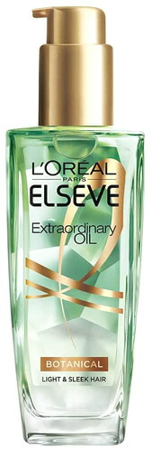 楽天市場】（廃盤）ロレアル ミシック オイル A 100 / 100mL