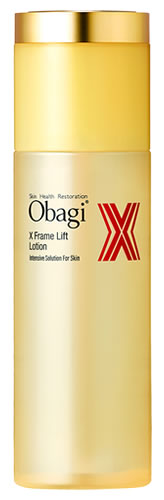 楽天市場】オバジ オバジC リファインローション 150ml Obagi 化粧水