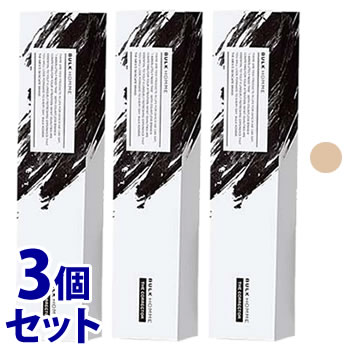 《セット販売》　バルクオム ザ コレクター 300 (1個)&times;3個セット SPF30 PA+++ メンズ 男性用 コンシーラー BULK HOMME　【送料無料】　【smtb-s】｜ドラッグストアウェルネス