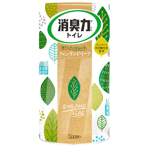 楽天市場】ユニチャーム オヤスミマン 男の子 ビッグ以上 13−28kg お