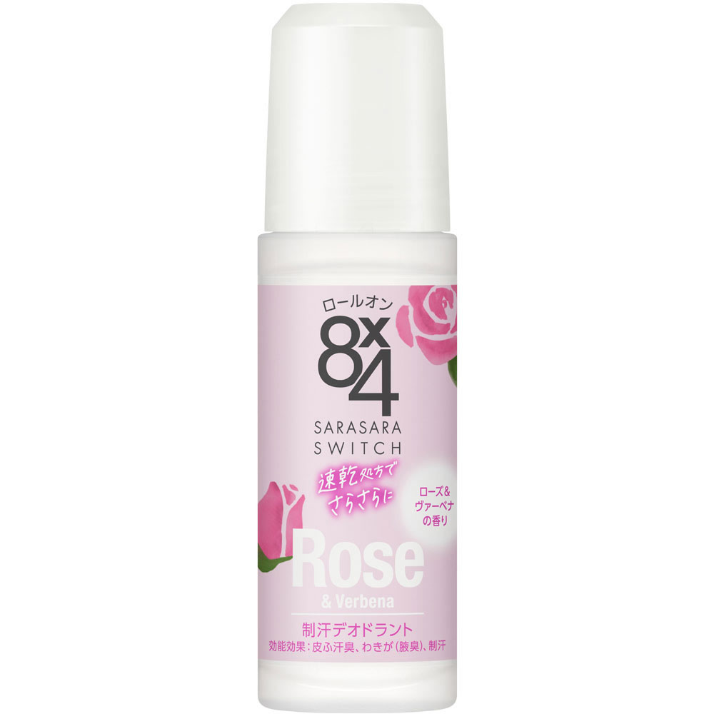 セレンシュア ロールオンNB 30ml 3本 Amazon | 【医薬部外品】 セレンシュア (SELENSURE) ロールオン