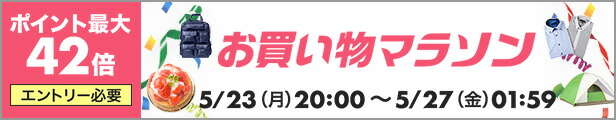 DIC スピルリナ NEXT 1000粒 ※軽減税率対象商品 送料無料 ビタミン コラーゲン 乳酸菌 美容 葉酸 栄養機能食品 野菜不足 ネクスト 健康