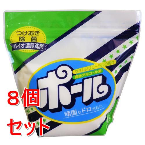 MOUGTLQ0CJF 型番:MOUGTLQ0CJF