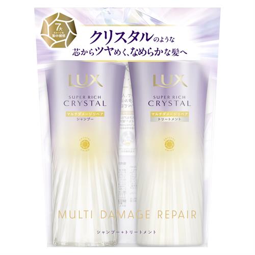 楽天市場】コーセーコスメポート ソフティモ クレンジングリキッド