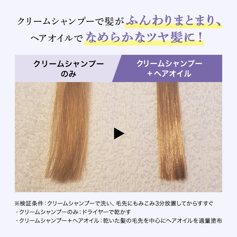 楽天市場 Kamika ヘアオイル アクアティックノートの香り 1本 洗い流さないトリートメント アウトバストリートメント 人気 おすすめ ヘアケア ダメージケア ハイダメージ しっとり さらさら くせ毛 毛先 うるツヤ 補修 リペア プレゼント ギフト ウェルネスサプリ