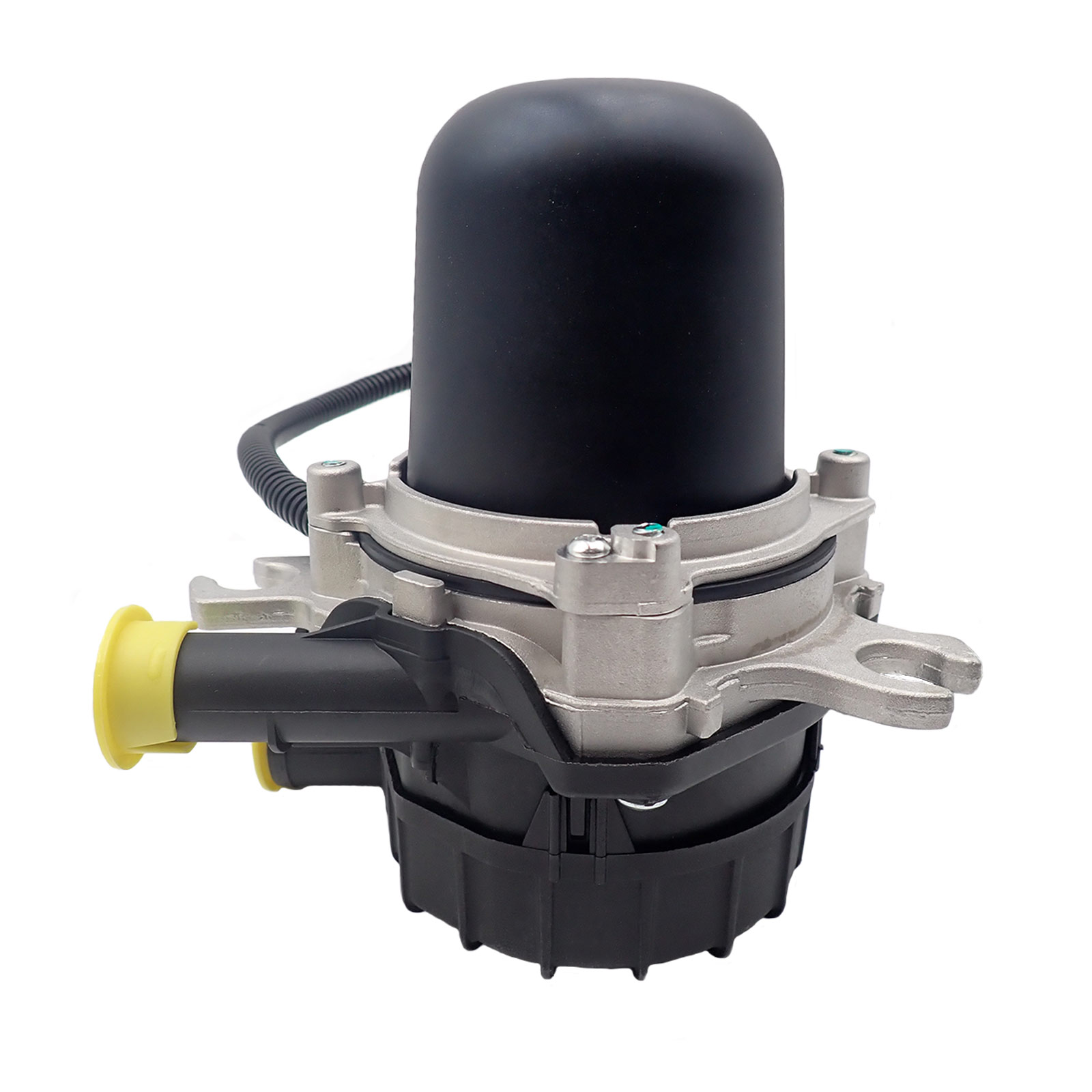ハイエース200系ガソリン 1TR エアーポンプ ハイエース CBF-TRH200V エアポンプ 1E7 17610-0C010 5型 1TR-FE