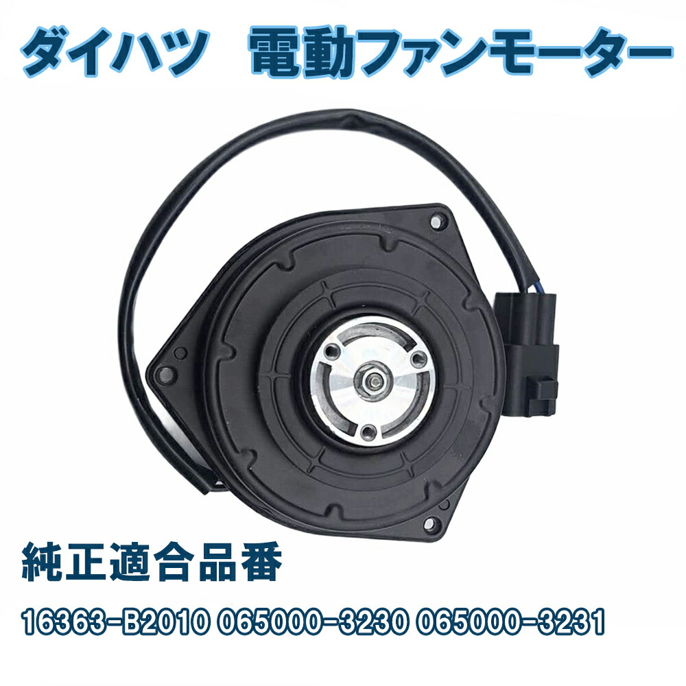 【7日限定!!全品P5倍】 ホイールロックナット セット シェルタイプ 2ピースシェル型 ローレットタイプ M12×P1.5 24個セット キャラバン用 ホイールナット スチールナット 上下二分割 アルミ 分割式