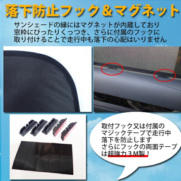 即日発送 ノア ヴォクシー 80系 メッシュサンシェード メッシュカーテン 運転席 助手席 車 日よけ Uvカット 車種専用 車中泊 遮光 カーシェード 紫外線対策 Barriosurbanos Com Ar