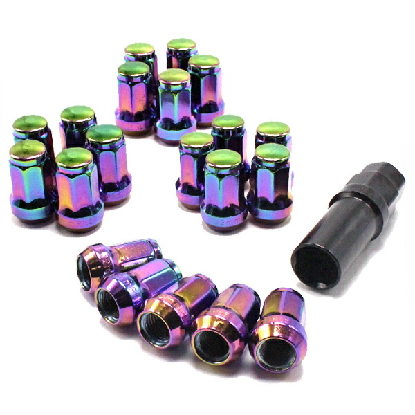 即日発送 盗難防止 ヘプタゴン スチール ロックナット 個 7角 ホイールナット P1 5 P1 25 M12 19hex 21hex カスタムナット ソケット ホンダ 外装 ススズキ 車用品 カラーナット パーツ トヨタ 送料無料 60度 注目のブランド ドレスアップ