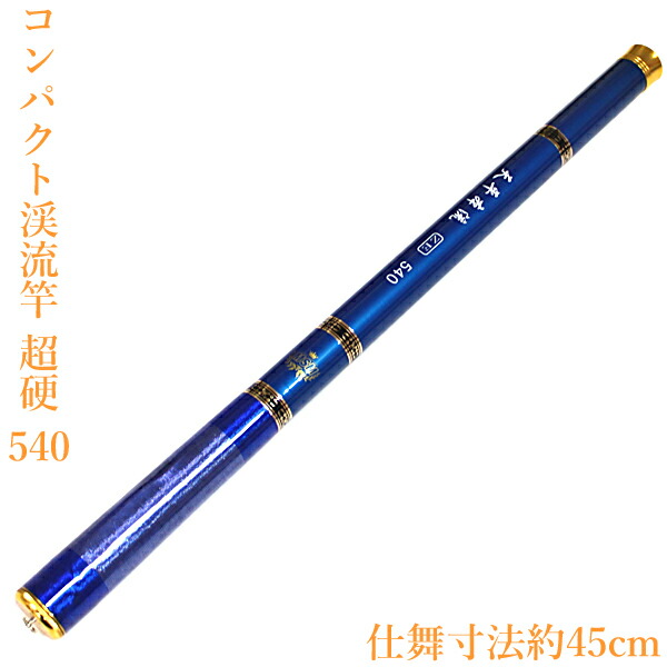 af051-odf.jpg