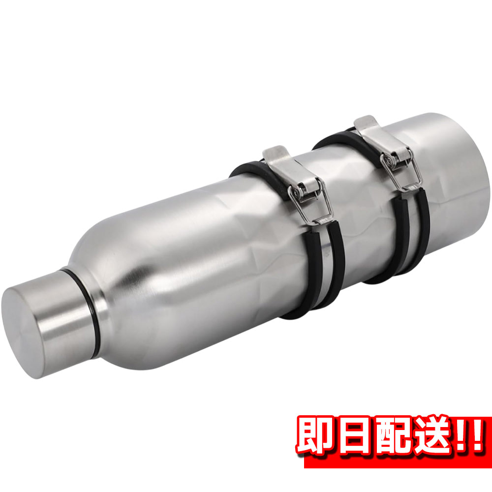 楽天市場】【今だけP5倍☆1月28日中】 バイク エマージェンシータンク