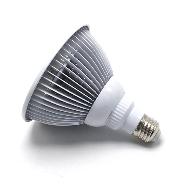 楽天市場 即日発送 アクアリウム ライト Led 水槽照明 スポットライト 水草 青8 紫外線4 24w Uv 殺菌 アクアリウム用品 送料無料 Wellvie Store