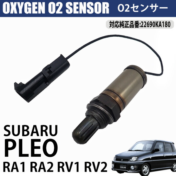 OXYGENE オキシジェン　オキシ5 ヨーヨー オキシ5 - オキシジェン ┃ヨーヨー専門店リワインド