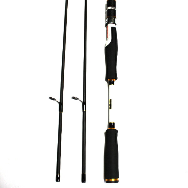 人気特価激安 即日発送 バス ロッド スピニング ロッド 7ft 竿先 M Mhセット 210 ホワイト ブラックバス バスロッド 鯰 ナマズ釣り 雷魚などに 釣り竿 送料無料 Dududustore Com Br