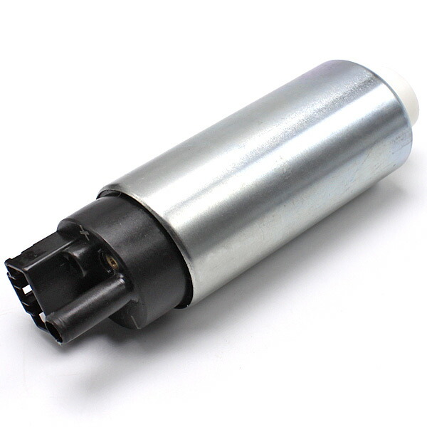 楽天市場 即日発送 燃料ポンプ フューエルポンプ 255l H 大容量 防音カバー付き 汎用 燃ポン Gt R R32 シルビア S13 S14 S15 ビート Pp1 交換 補修 メンテナンス 送料無料 Wellvie Store