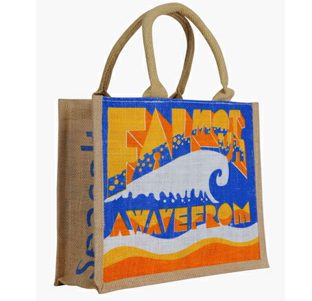 Welly Seasalt Tote Bags Bag British Goods United Kingdom Brand Uk Seasalt Tote Bags Bag British Goods United Kingdom Brand Uk Ping Burlap Colorful Surfing Women S Las Seatbuncleronwave