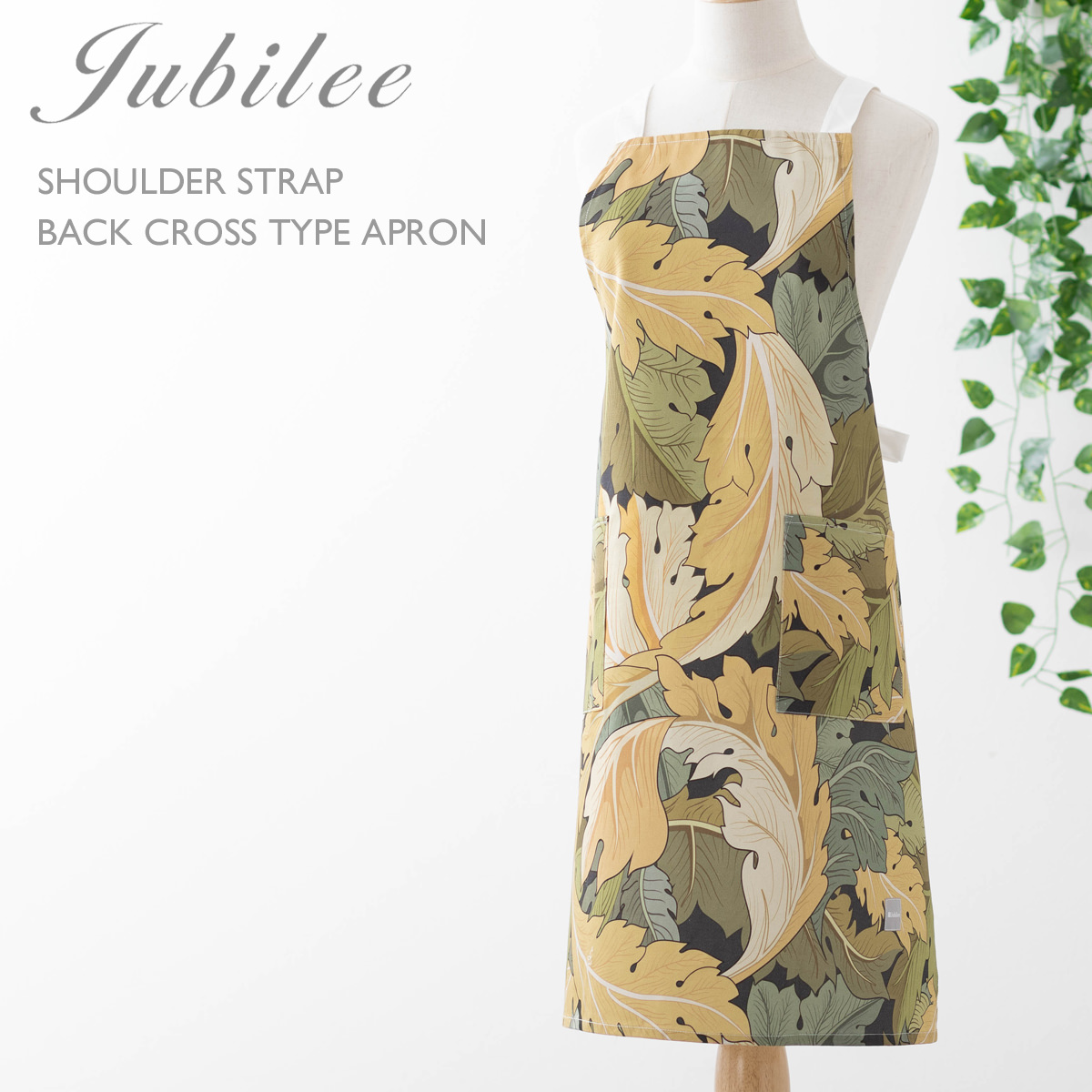 楽天市場】アメリカ製 コカ・コーラ エプロン ブランド オールシーズン