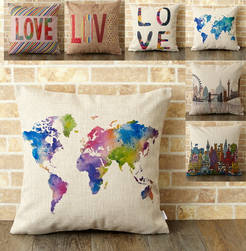 Welly Celebration Of Handmade Summary Cushion Cover Interior Sofa