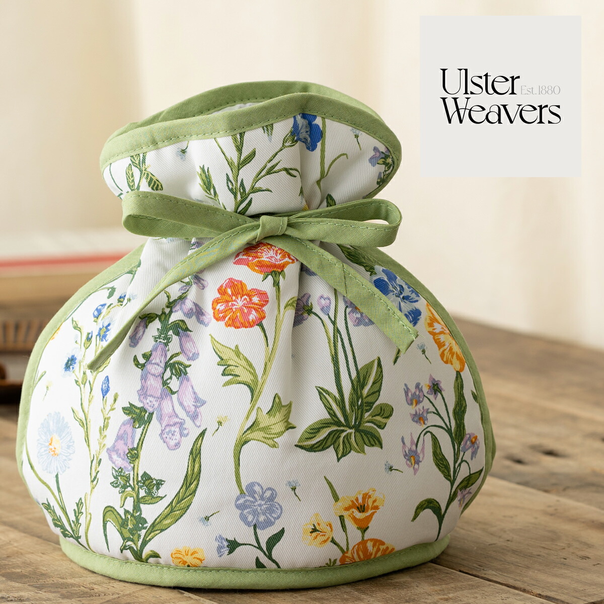 楽天市場】ティーポット カバー ティーコージー ティーコゼー 英国王室