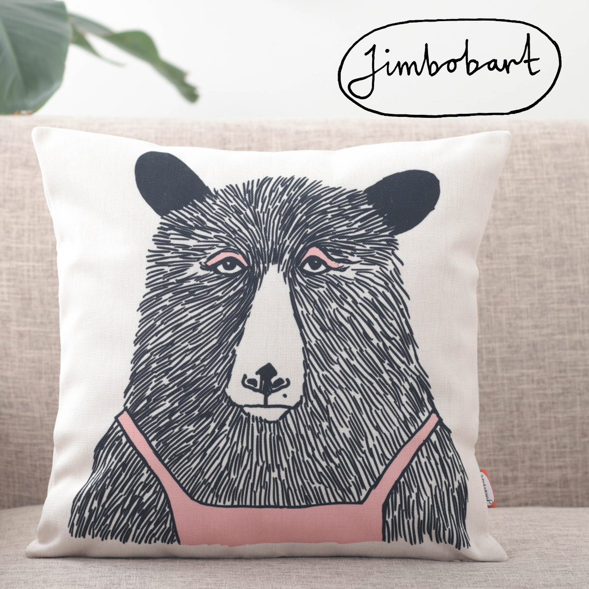 jimbocushion005d.jpg