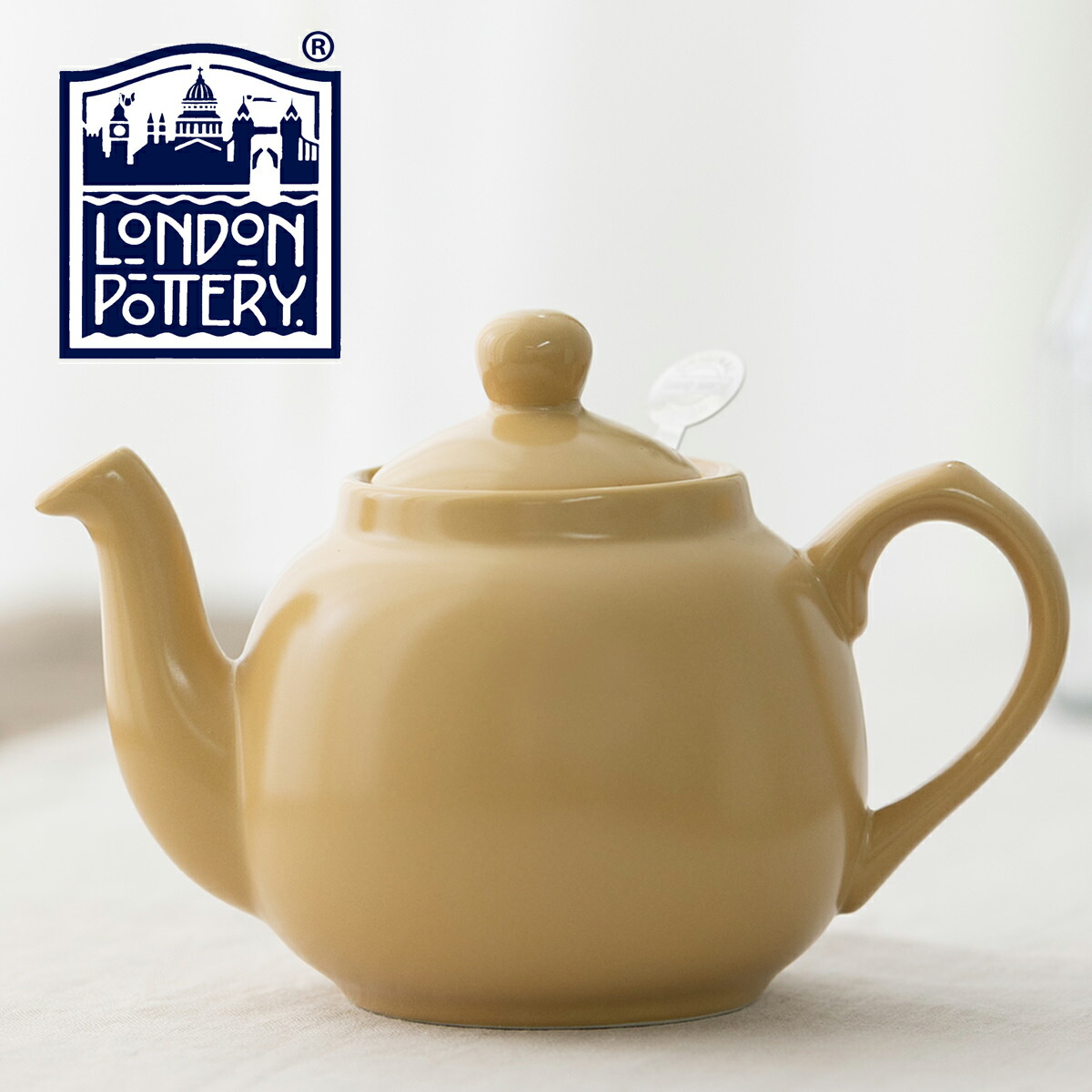 lpfh2cup-gingerd.jpg