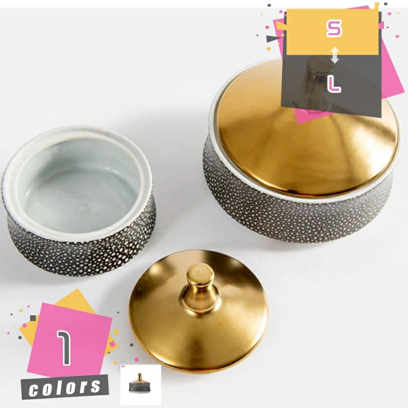アクセサリー お皿 アンティーク ジュエリー 収納 和風 かわいい インテリア 置物 小物入れ 小皿 ピアス ネックレス 指輪 イヤリング 高