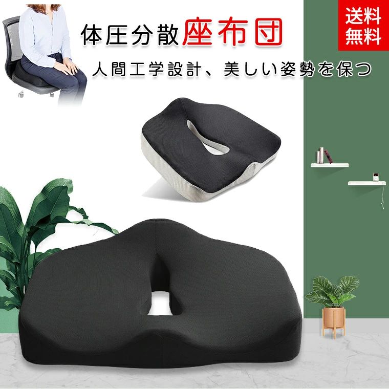 座蒲団 座布団がら明き型  腰痛立ちなおる 骨盤帯更生させる 身のこなし更生させる 腰痛打つ手 低手向かい 万物の霊長科学技術心積もり 居敷き用 床用 車内用 執務室用 学習机細工物 在