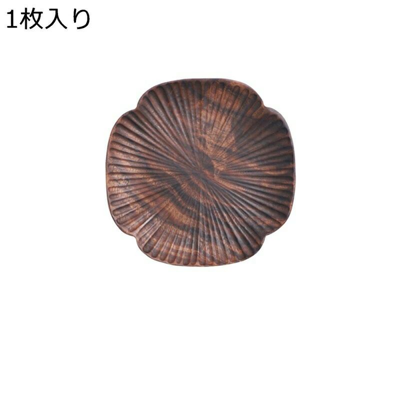 カップマット ドリンク用コースター お茶 カフェ 来客用 厚さ12/20mm 家庭用 オフィス用 木製スライス ナチュラル 防汚断熱 割れにくい