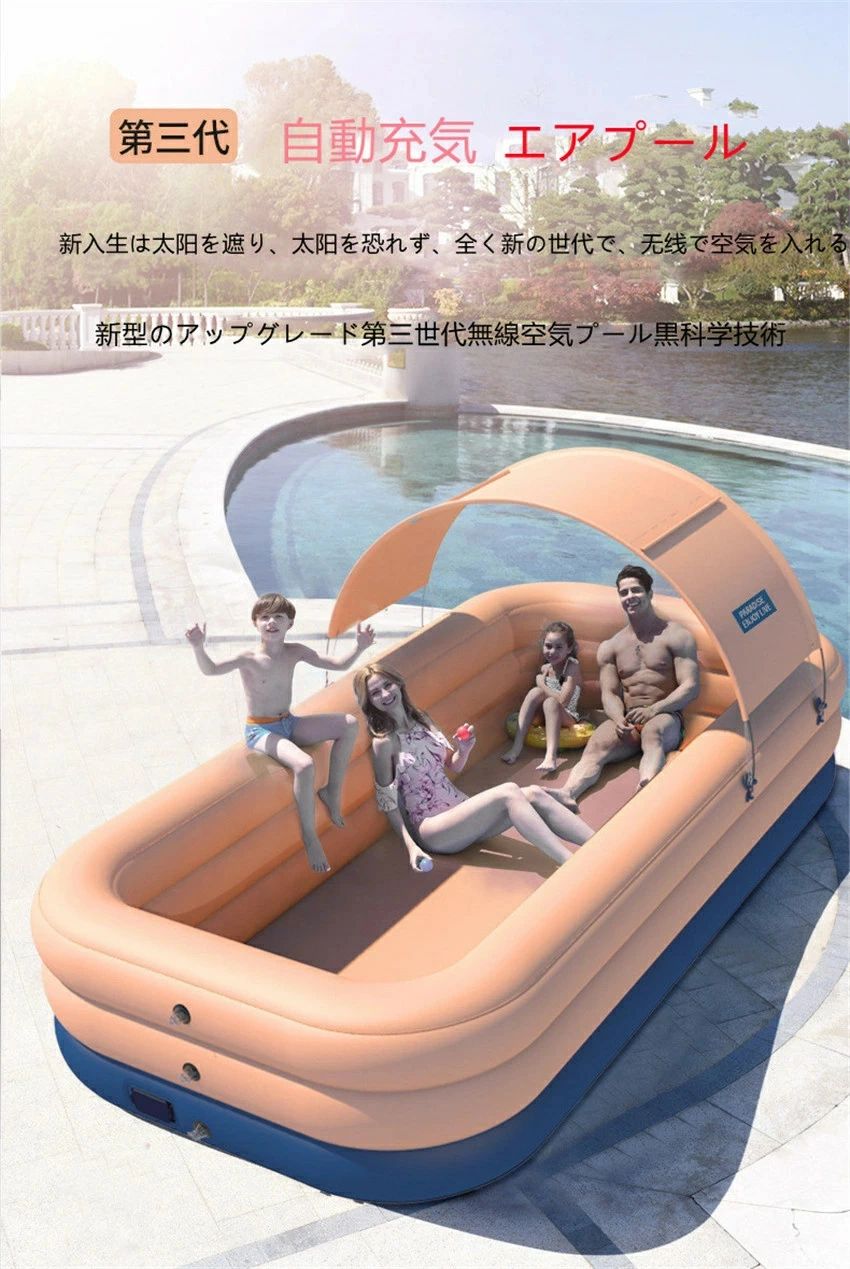 SNSで話題 あす楽対応  【MBT11YPWTGP】 限定デザイン