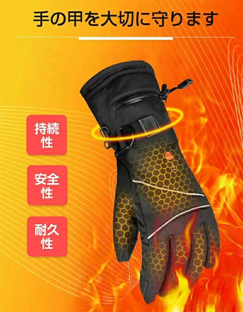  【M9Y0U01YND5】 限定デザイン