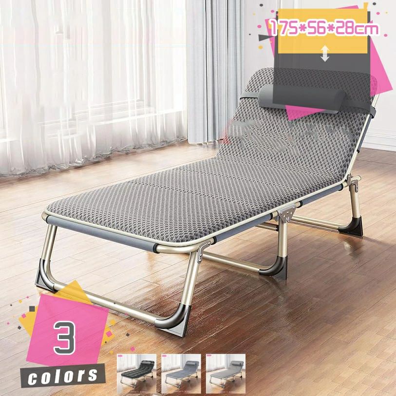 ソファーベッド 一人掛け 折りたたみ 2WAY ソファベッド カウチソファー リクライニング 一人暮らし 可愛い ソファ カウチ 折りたたみソ 18,194円